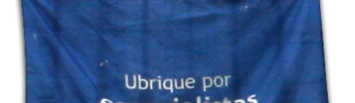 IU llevará mañana al Parlamento una vez más la mejora de la Asistencia Sanitaria en Ubrique