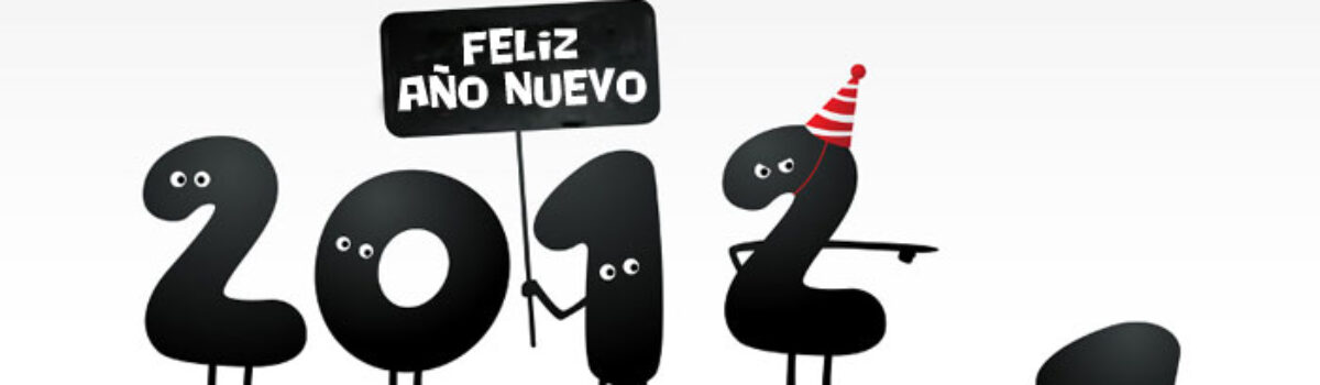 Valoración del Año 2011