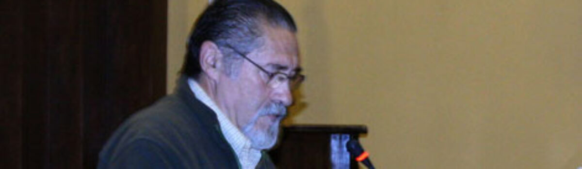 Aprobación de las Cuentas Generales del Ejercicio 2010 del Ayuntamiento