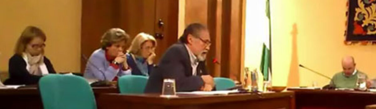 Primeras valoraciones del Real Decreto sobre el pago a proveedores