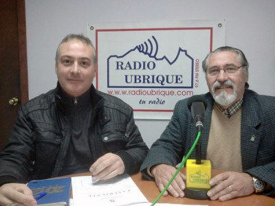 Nuestros Políticos