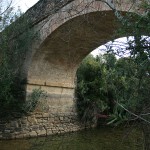 Puente del Realejo