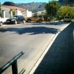 Cruce del Poyetón