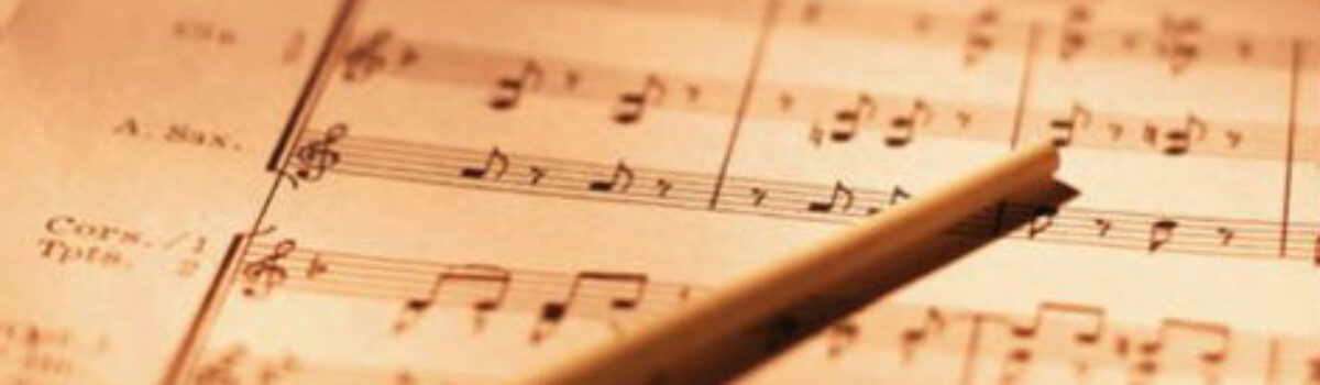 IU celebra el compromiso unánime municipal de afrontar y solventar los problemas de la Escuela Municipal de Música