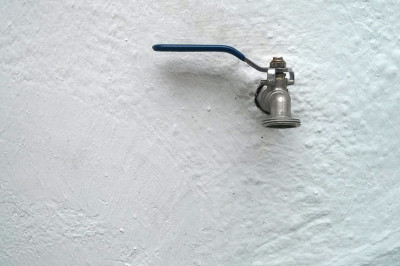 Agua