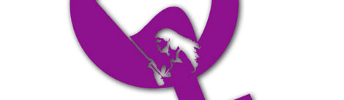 8 de Marzo “Día Internacional de la Mujer Trabajadora”