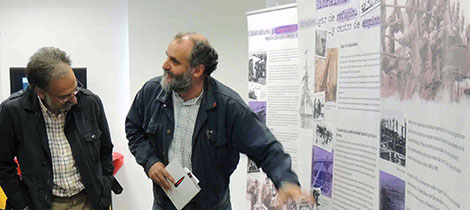 Juan M. León Moriche