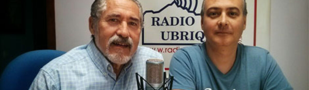 Izquierda Unida es la única fuerza local que aumenta sus votos en las Elecciones Europeas