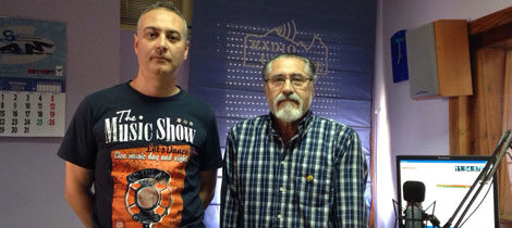 20141029-radioubrique