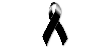 Solidaridad y Repulsa