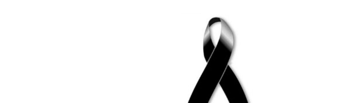 Rechazo y repulsa por los terribles acontecimientos producidos en Ubrique