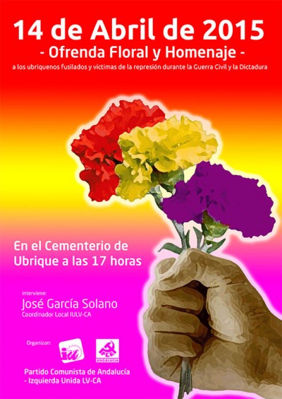 14-abril-2015