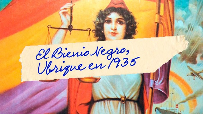1935-2015