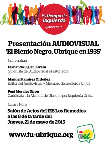 conferencia-1935