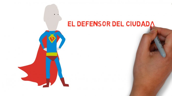 Participación