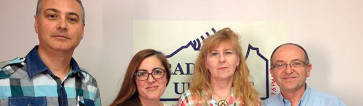 IU propone un gobierno local basado en la participación ciudadana y política, con todos los concejales electos