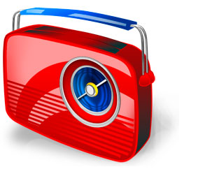 Cuñas Radio