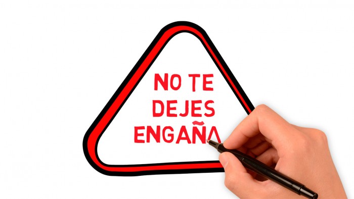 sin-enganios