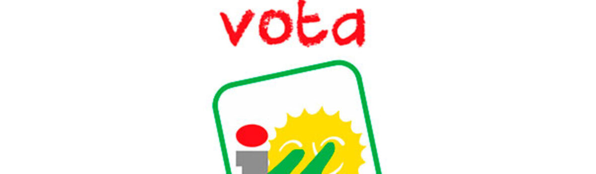 Contra las privatizaciones, IU Ubrique