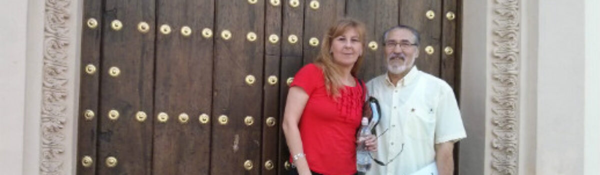 Relevo de concejales en el Ayuntamiento