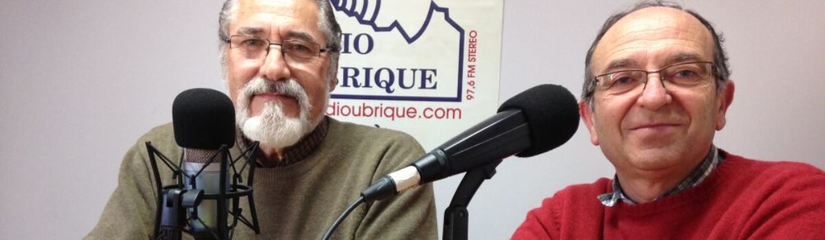 IU anuncia la próxima creación de un foro ciudadano para debatir sobre el futuro PGOU