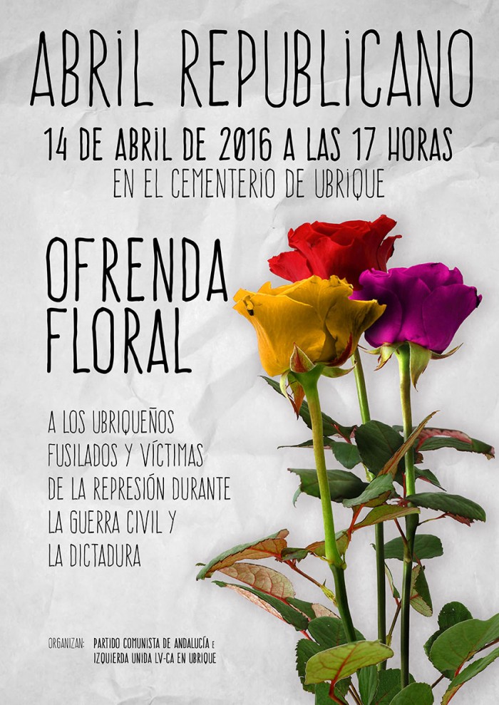 2016-ABRIL-14