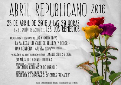 2016-ABRIL-28