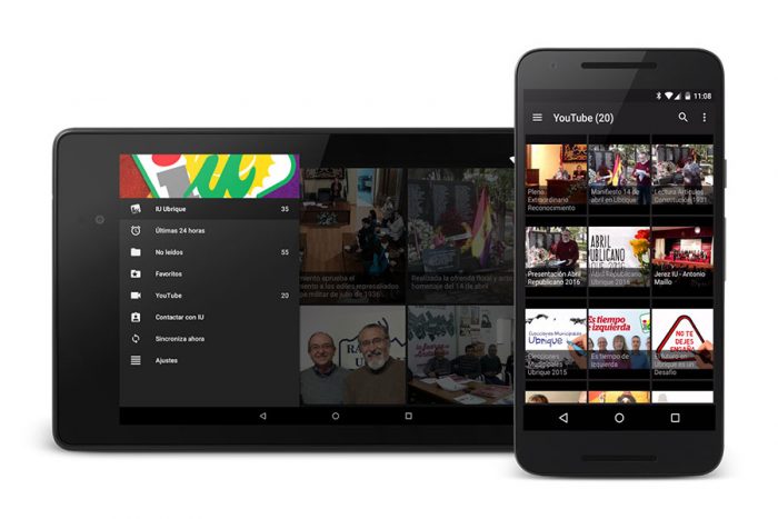 app-iulvca-16