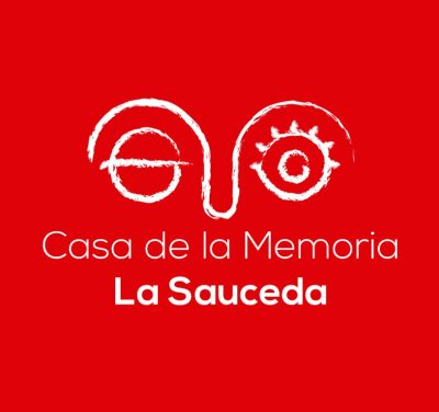 Casa de la Memoria La Sauceda