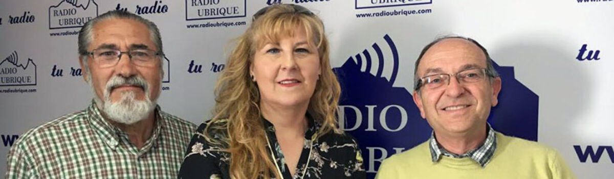 IU reclama al gobierno municipal “participación y respeto”