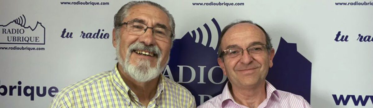 Izquierda Unida aboga por dialogar para abordar la situación de la variante