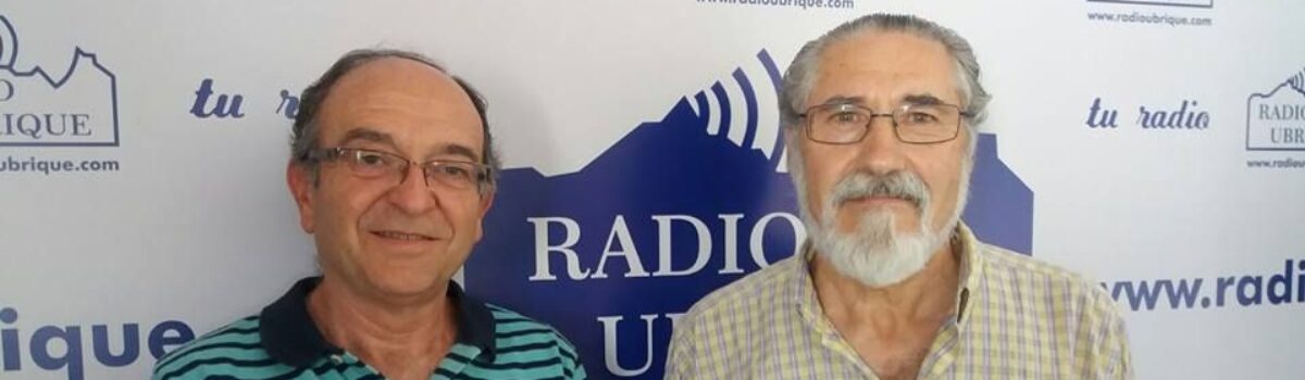 IU critica la gestión del equipo municipal de gobierno en la permuta de plazas de la Policía Local