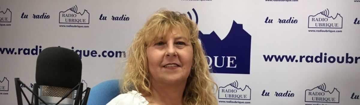 IU explica su postura al no dar conformidad a la organización del Toro del Gayumbo 2017