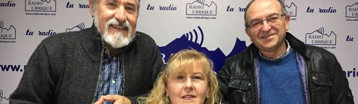 IU anuncia el voto en contra a los presupuestos municipales para 2018