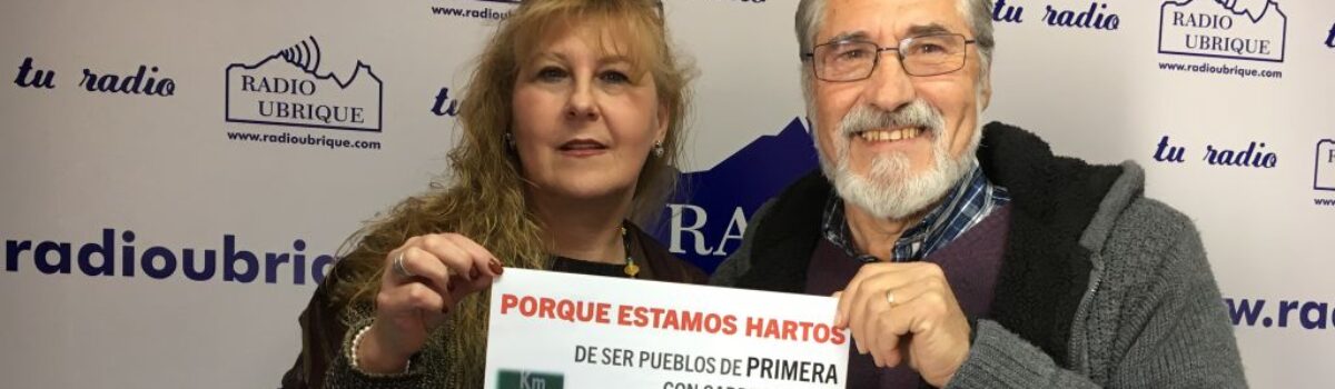 Falta de transparencia del gobierno municipal palpable con la permuta de plazas en la Policía Local