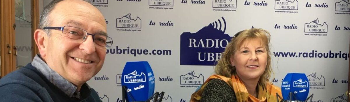Mociones para la supresión del peaje de la AP-4 y la reforma de las pensiones para el próximo pleno