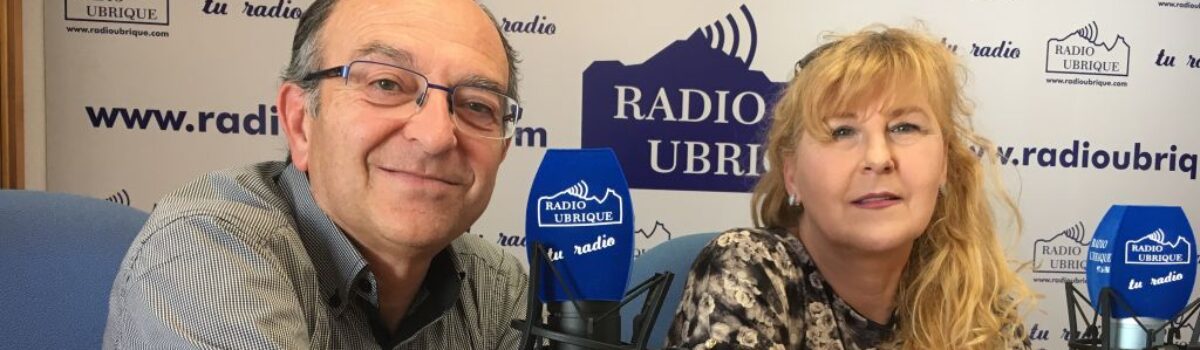Superávit 2017 con ocultación de cuentas municipales