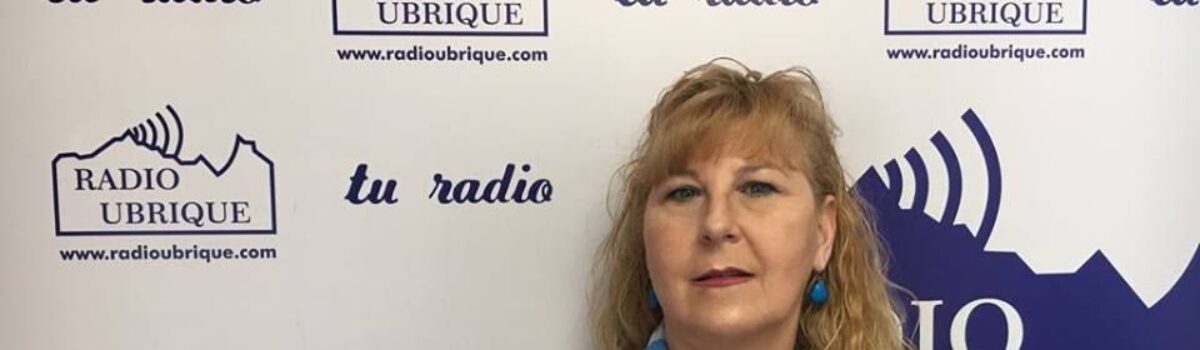 IU se posiciona sobre los temas del último Pleno y avanza la presentación de dos nuevas mociones