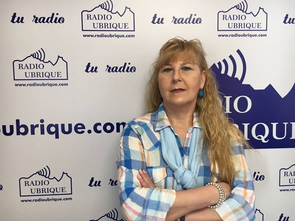 Pepi Morales
