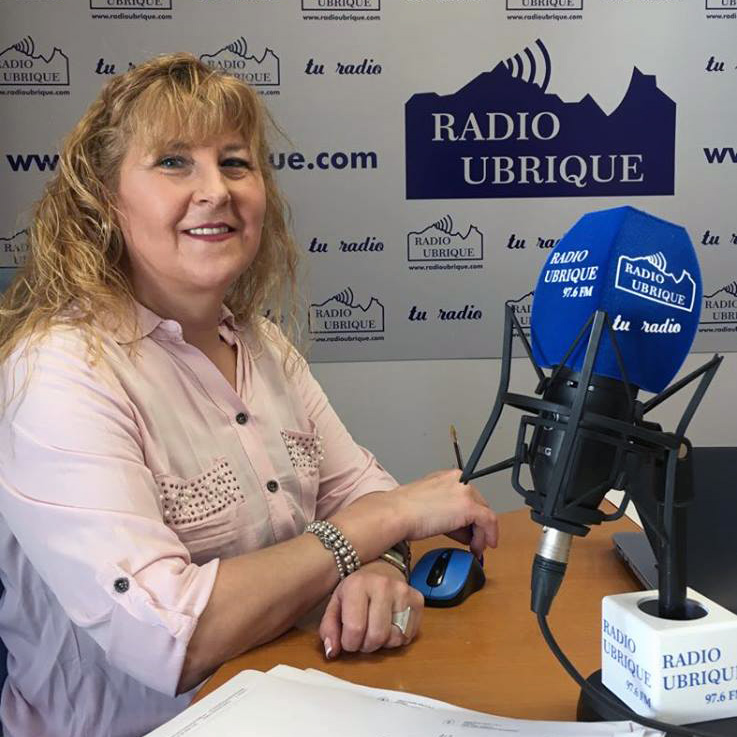 Pepi Morales