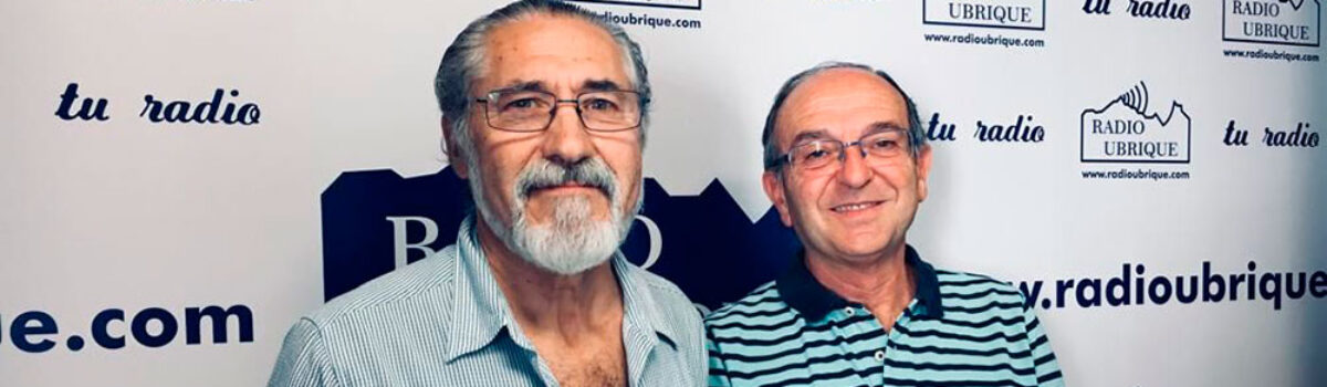 IU debatirá en Asamblea una posible confluencia con Podemos para las Municipales de 2019