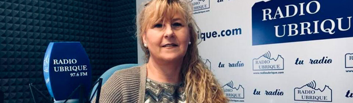 Pepi Morales responde en Cosa de Todos a las peticiones formuladas por los oyentes