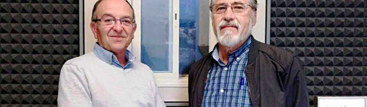 Cerramos la legislatura municipal satisfechos del trabajo realizado