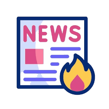 Últimas Noticias Locales